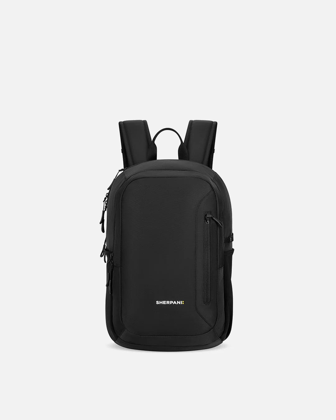 Getaway | Travel Backpack