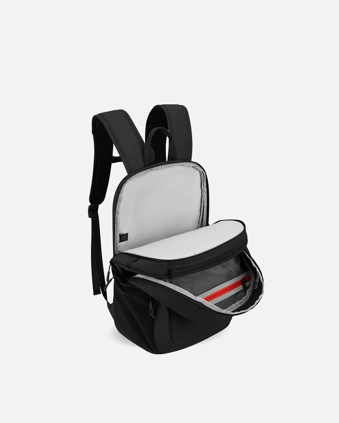 Getaway | Travel Backpack