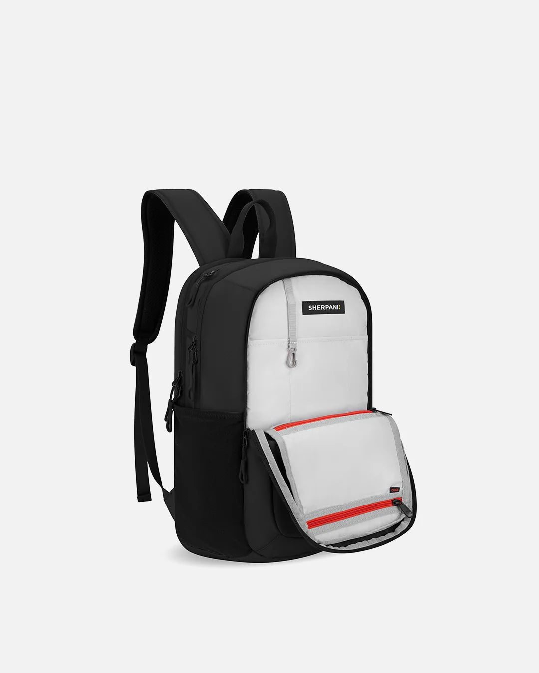 Getaway | Travel Backpack