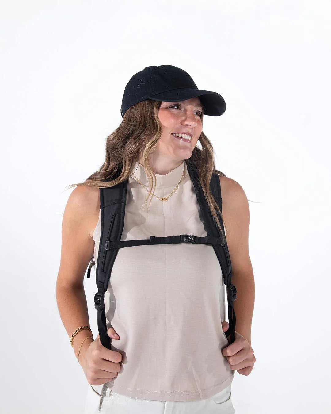 Getaway | Travel Backpack