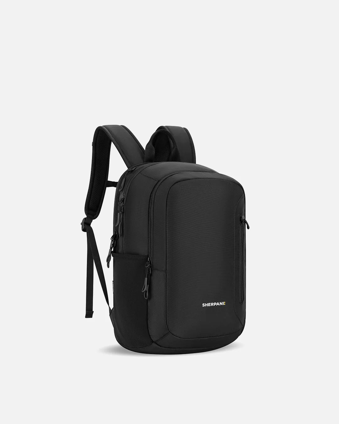 Getaway | Travel Backpack