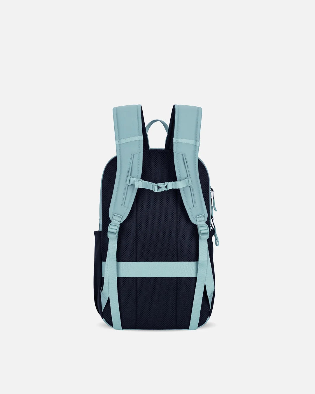 Getaway | Travel Backpack