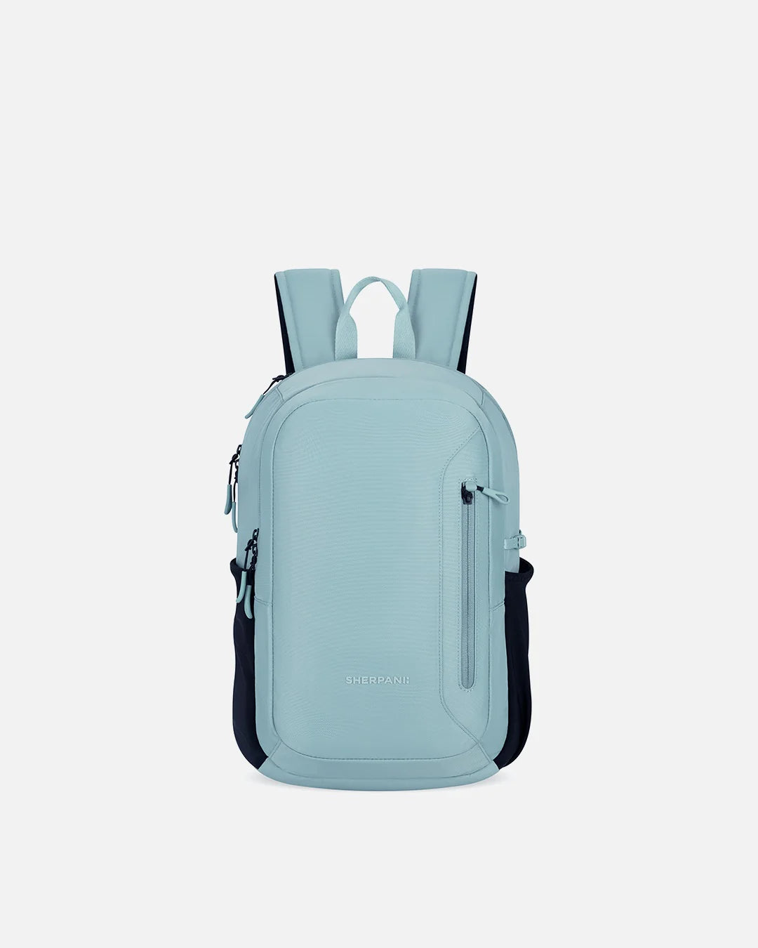 Getaway | Travel Backpack