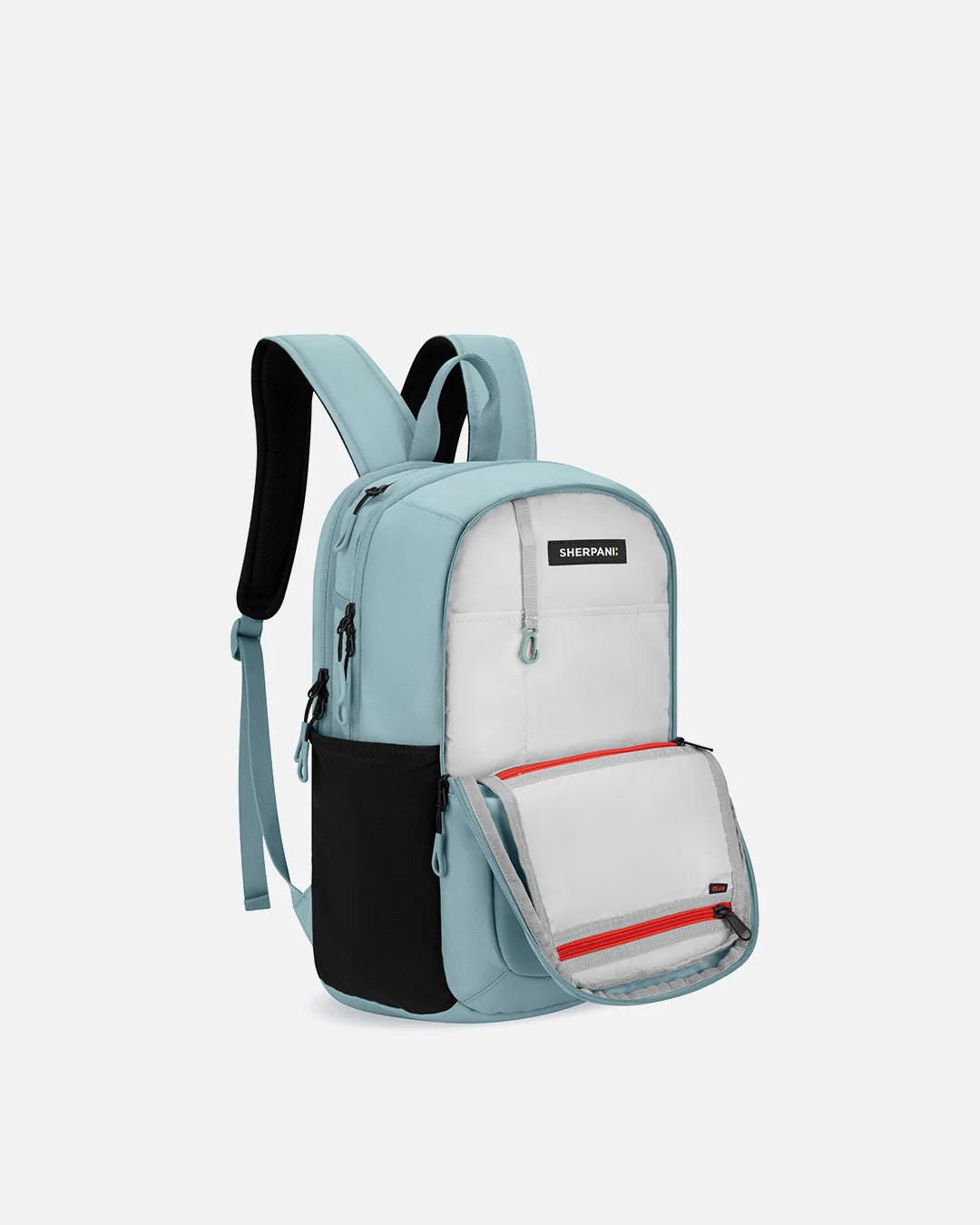 Getaway | Travel Backpack