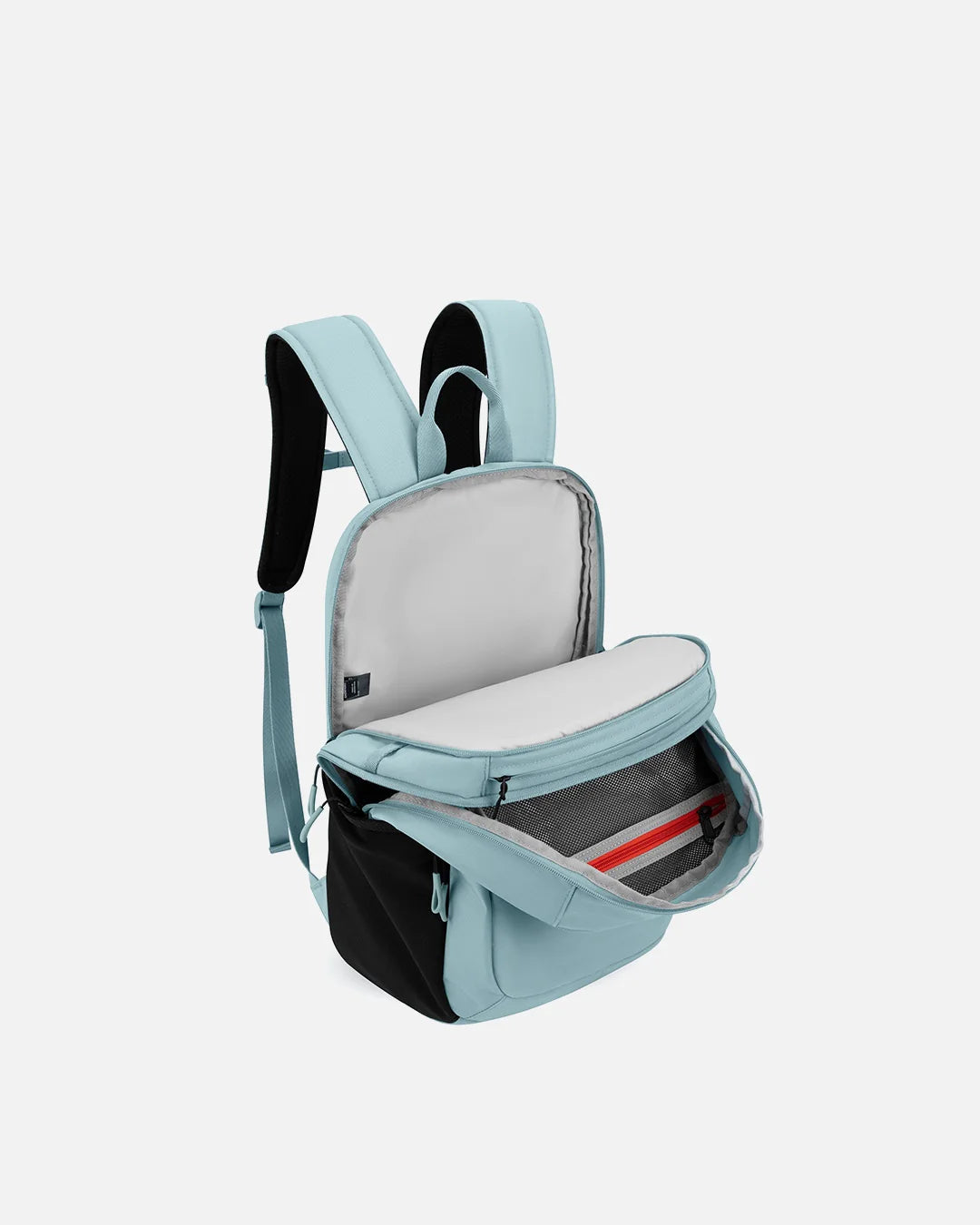 Getaway | Travel Backpack