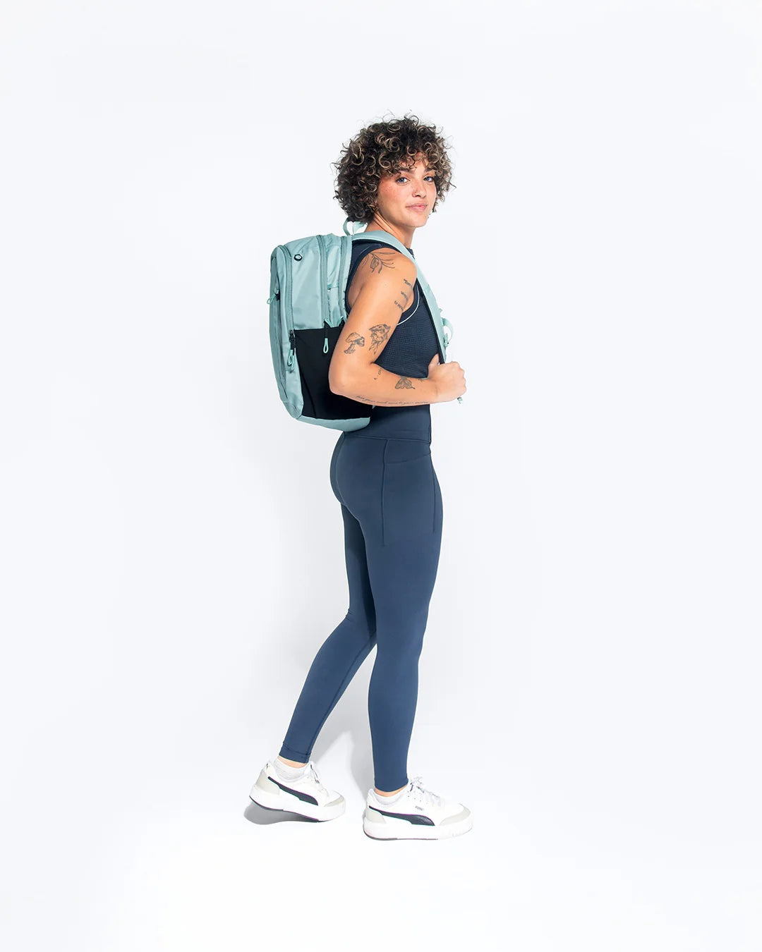 Getaway | Travel Backpack