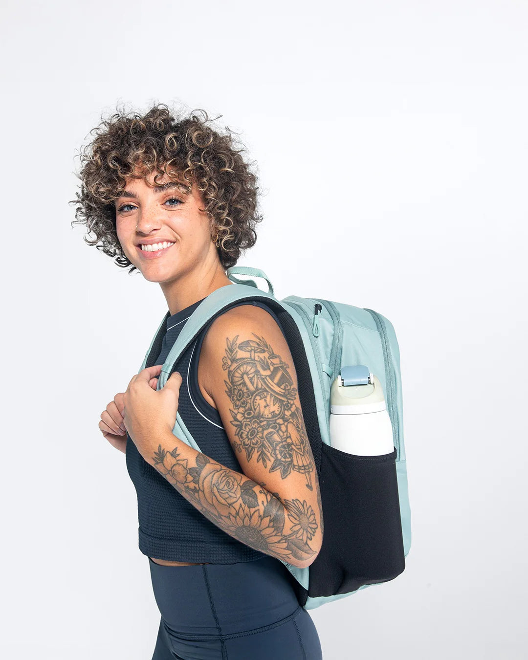 Getaway | Travel Backpack