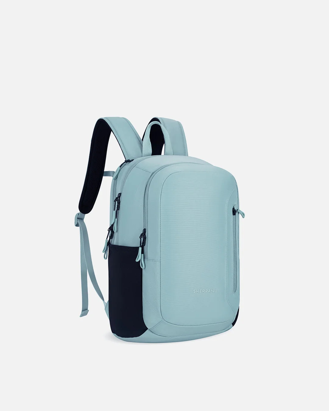 Getaway | Travel Backpack