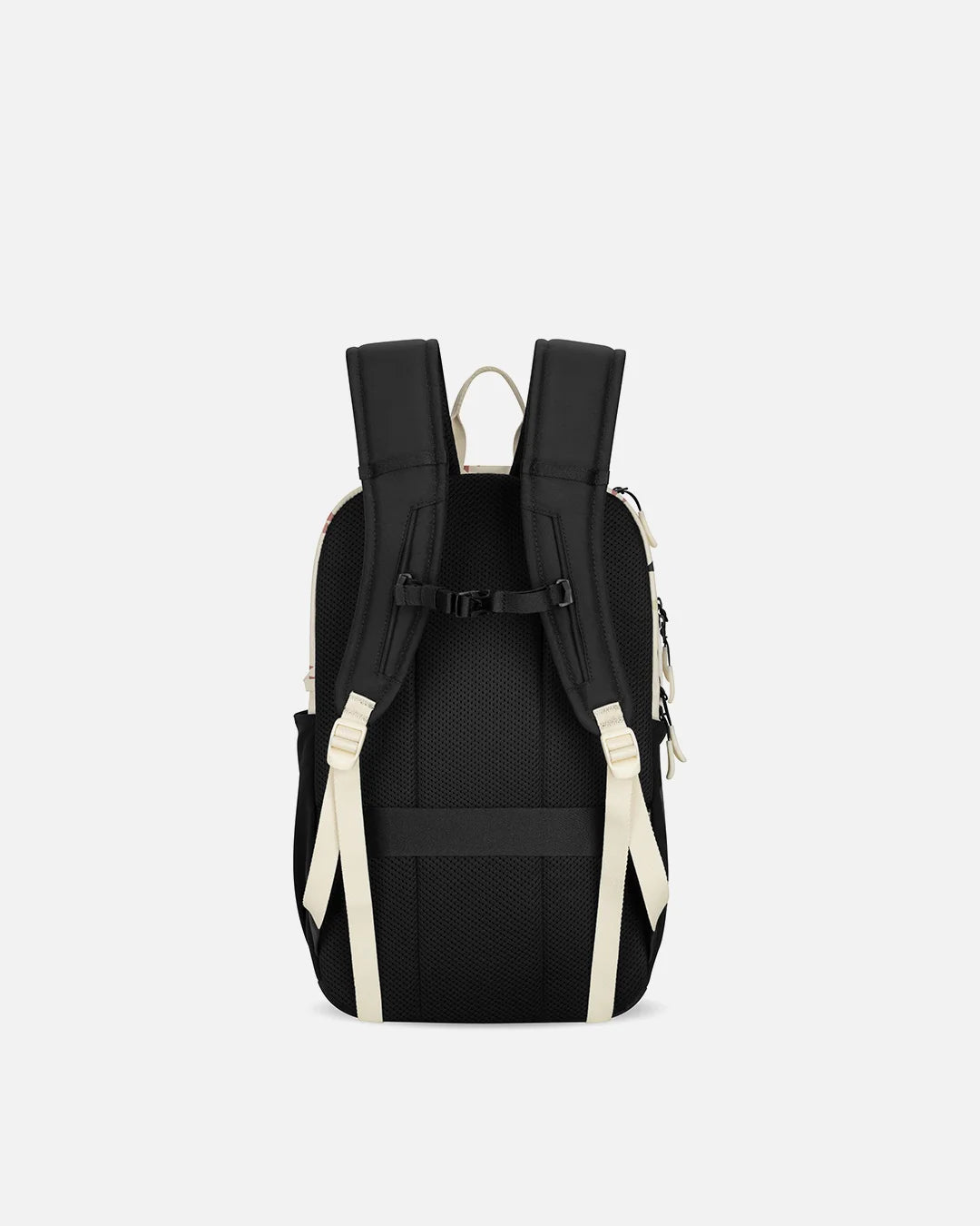 Getaway | Travel Backpack