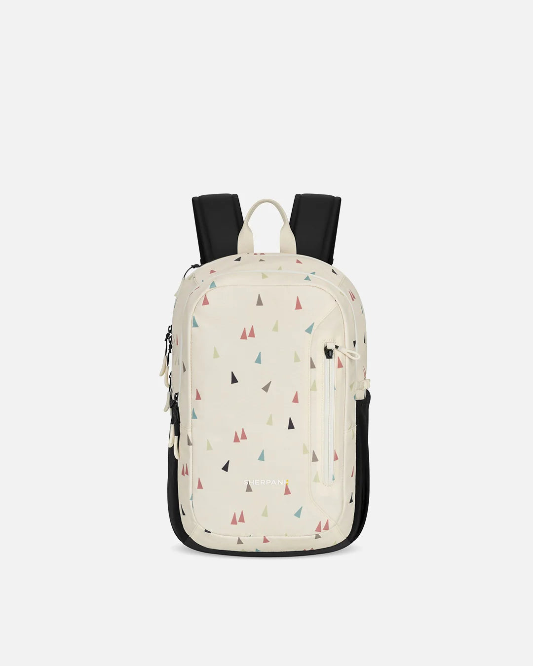 Getaway | Travel Backpack