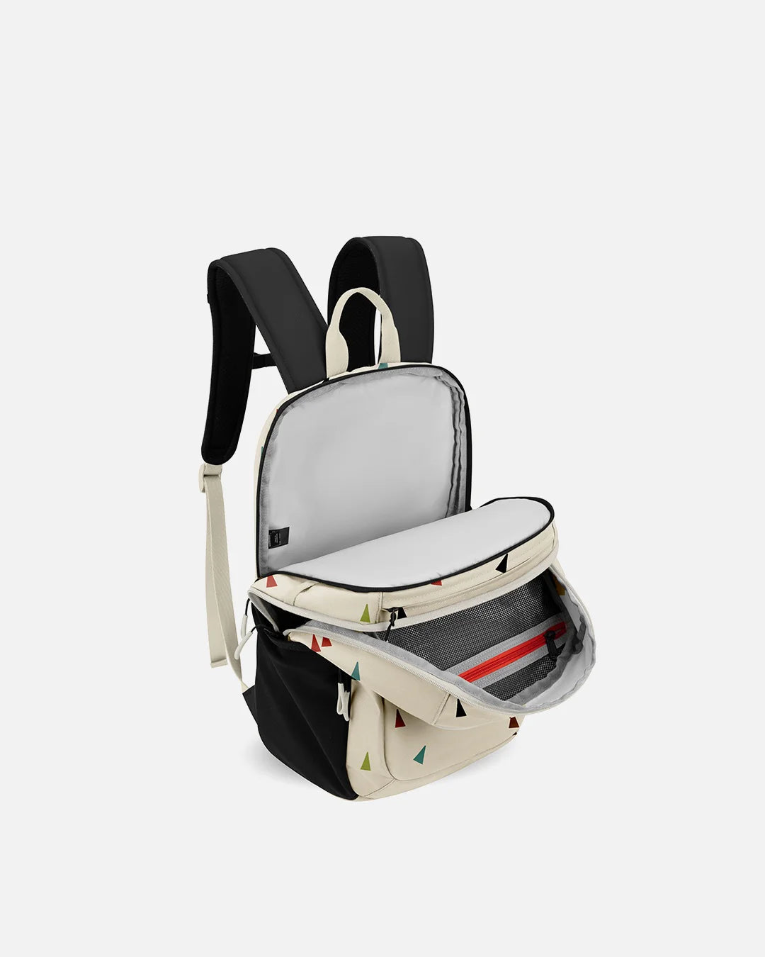Getaway | Travel Backpack
