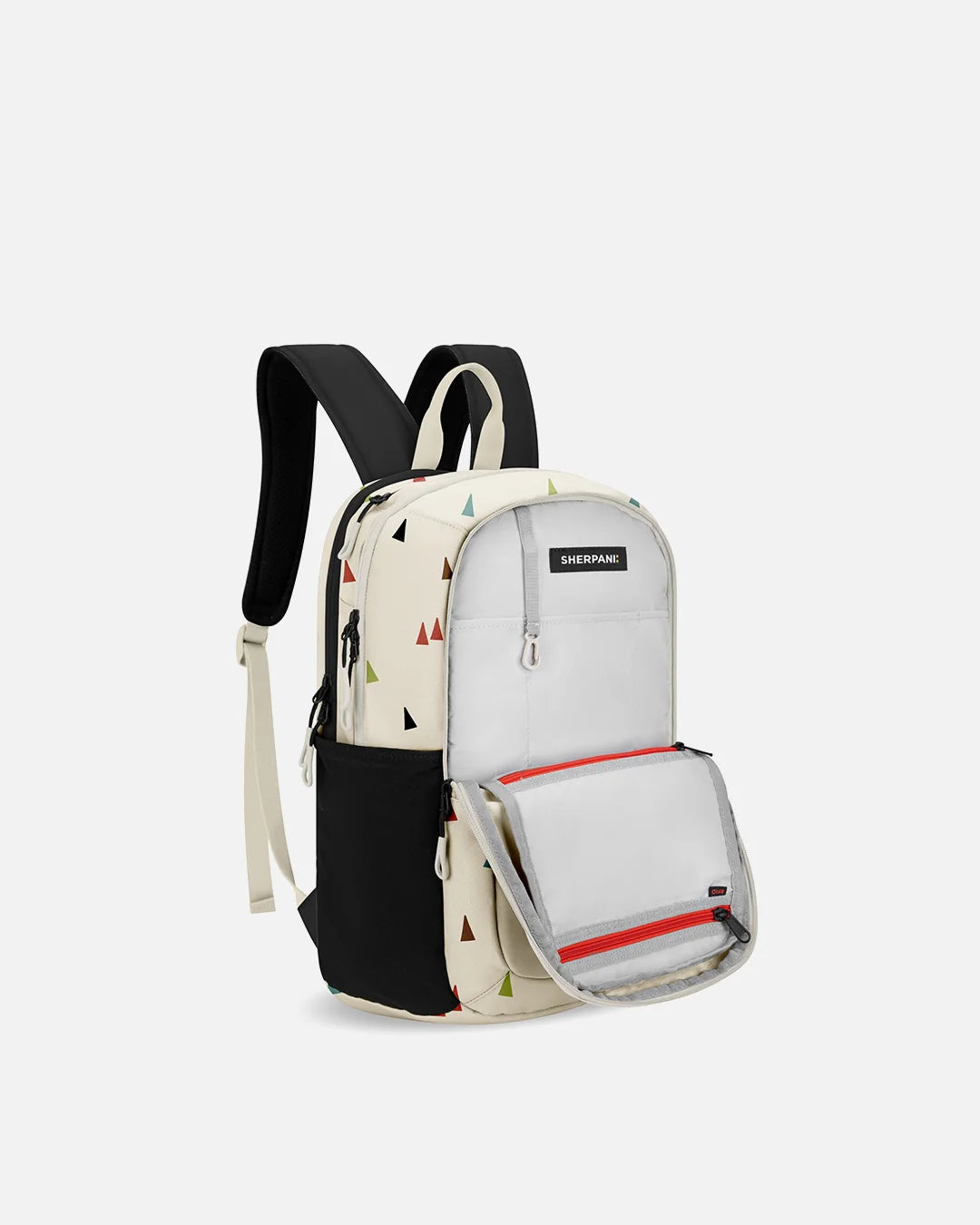 Getaway | Travel Backpack