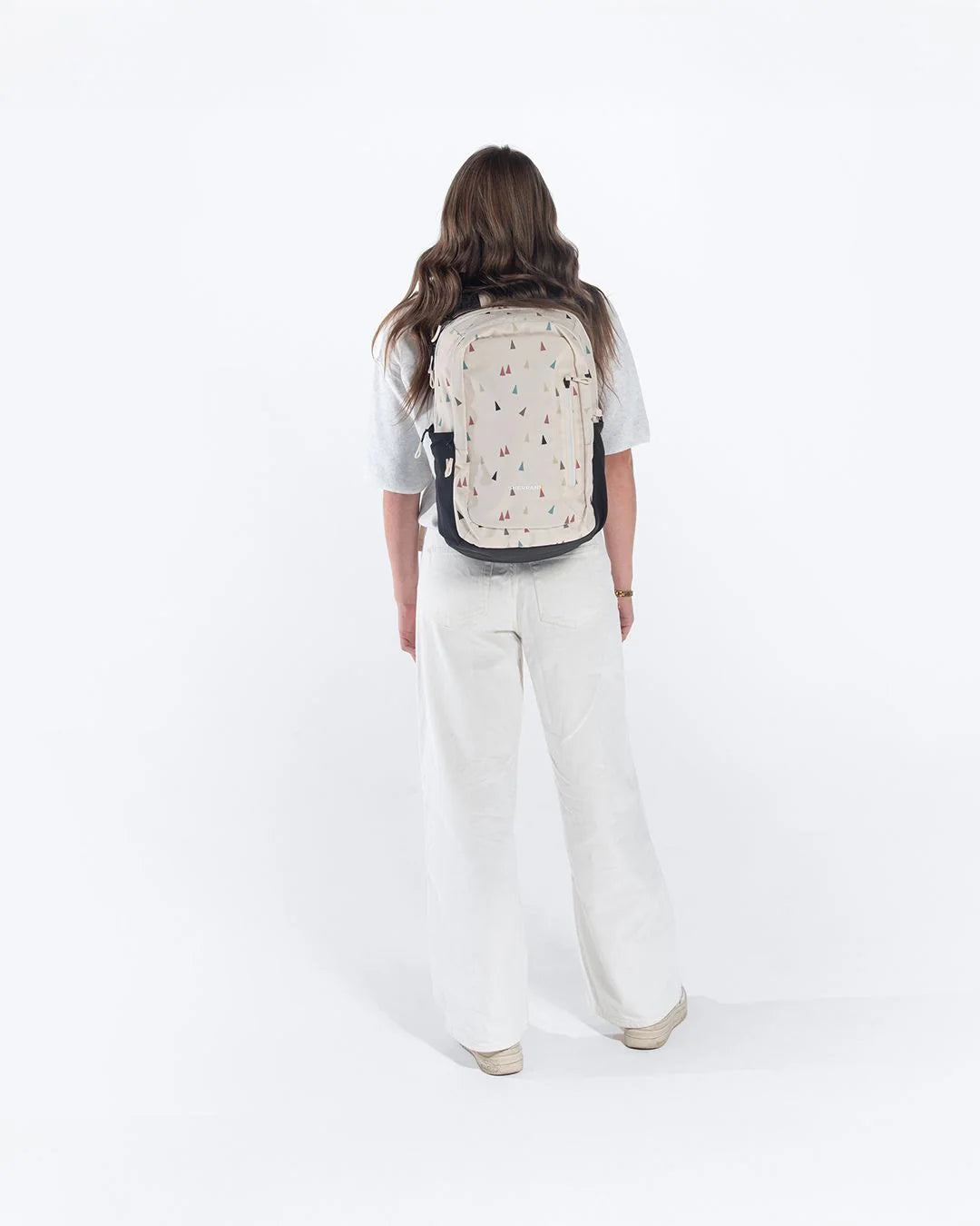 Getaway | Travel Backpack