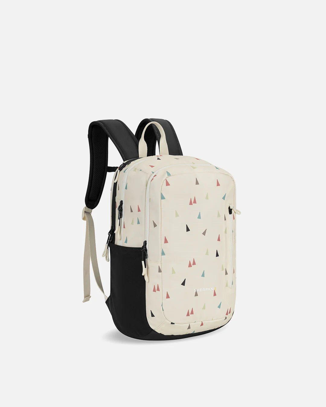 Getaway | Travel Backpack