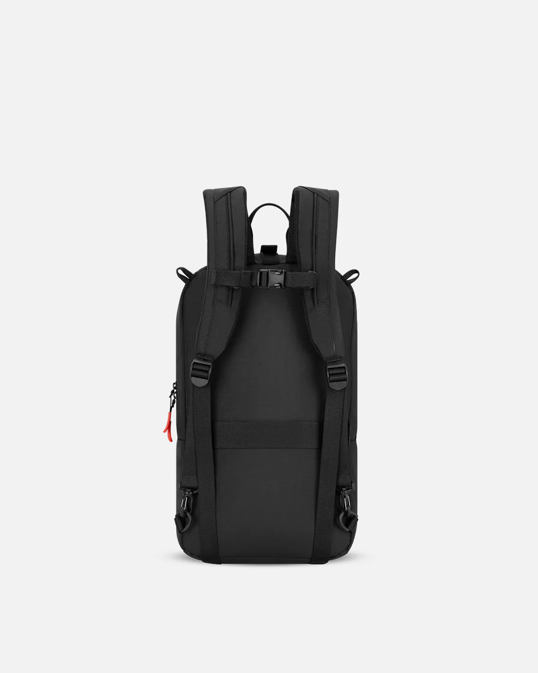Juno | Travel Backpack