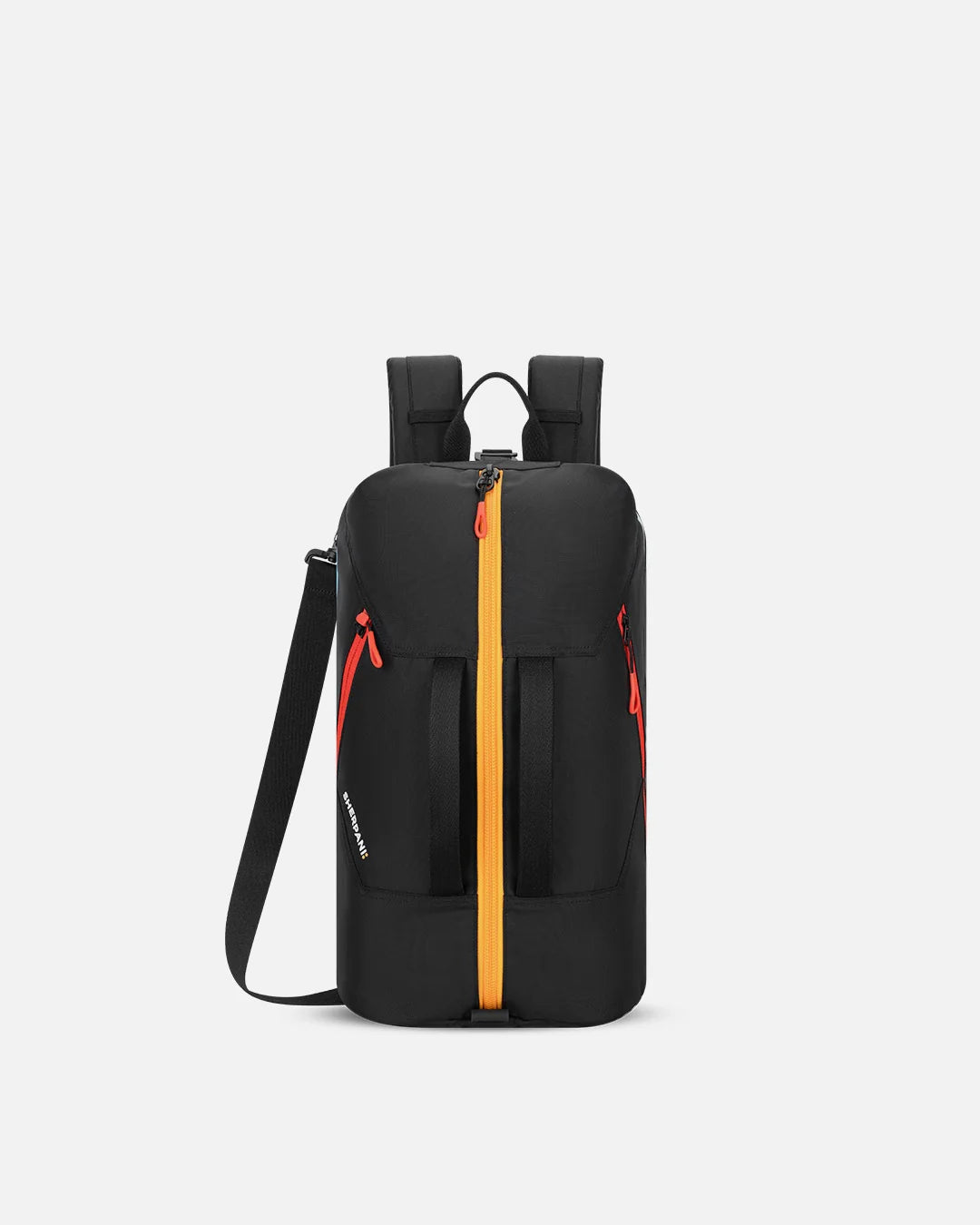 Juno | Travel Backpack