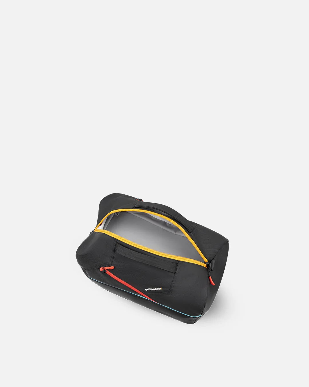 Juno | Travel Backpack