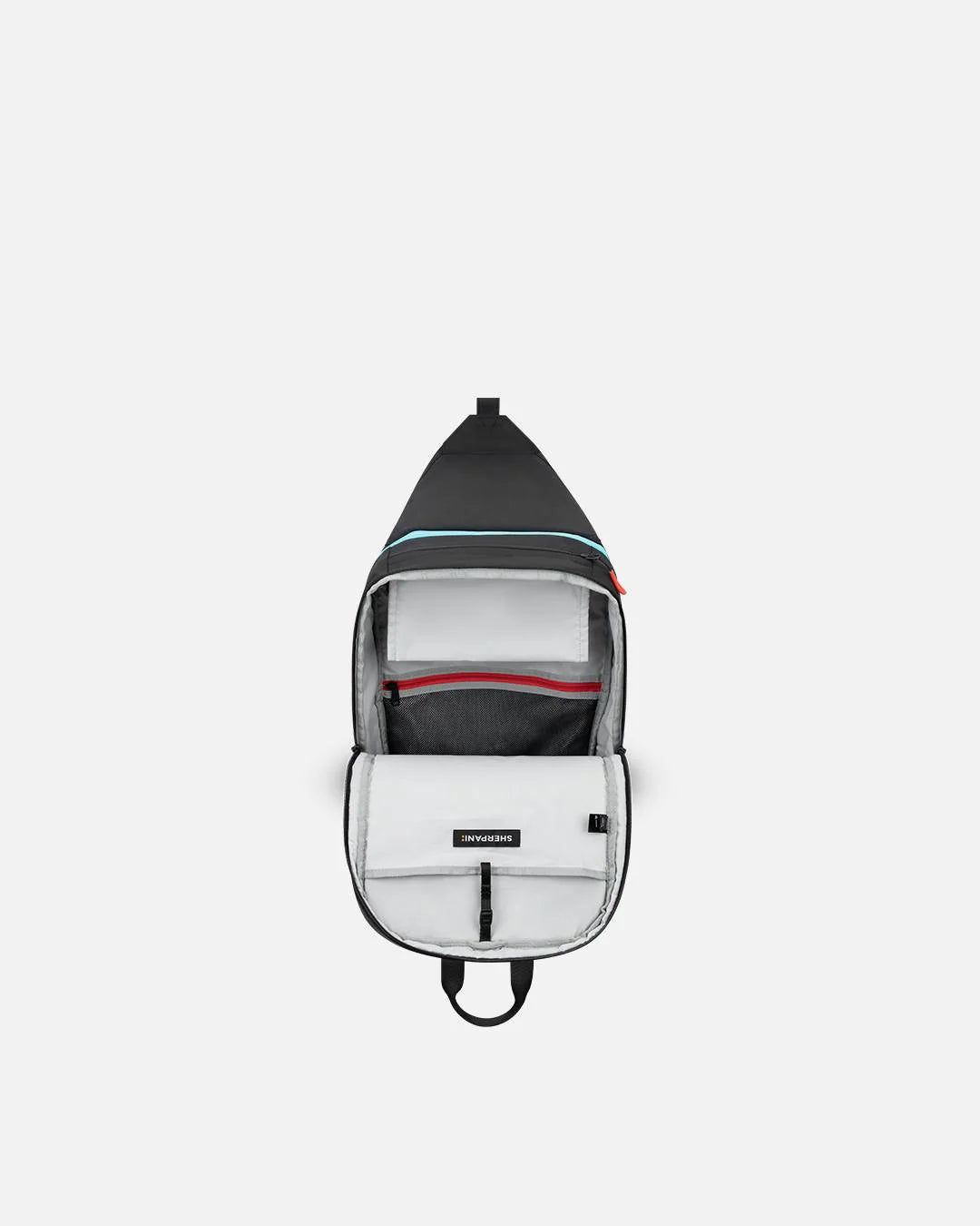 Juno | Travel Backpack