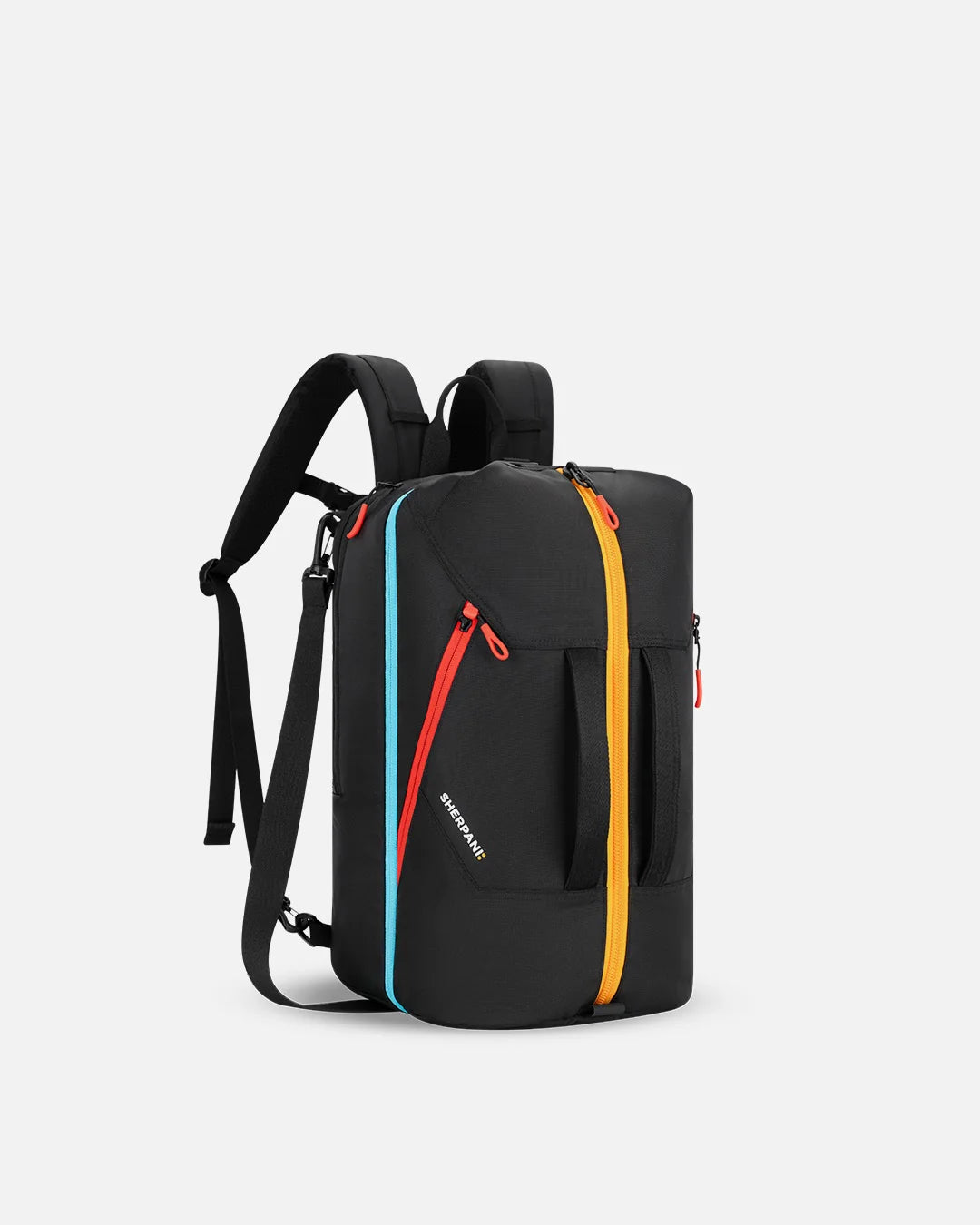 Juno | Travel Backpack