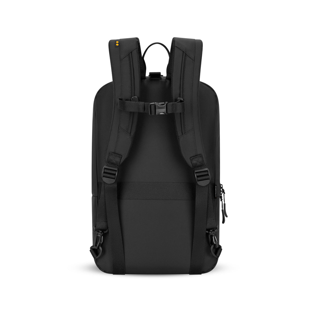 Juno | Travel Backpack