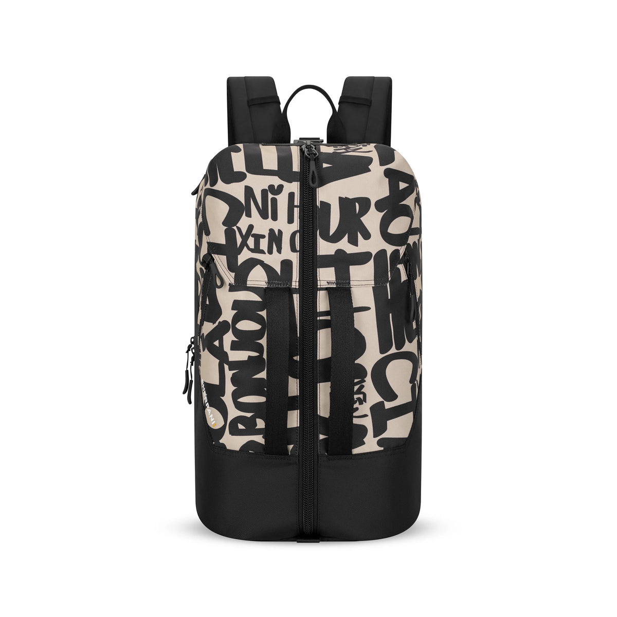 Juno | Travel Backpack