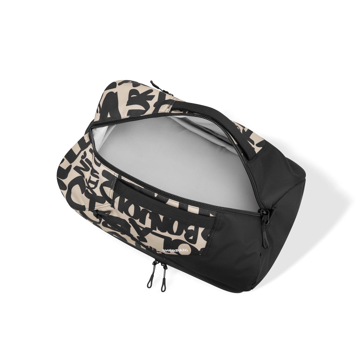 Juno | Travel Backpack