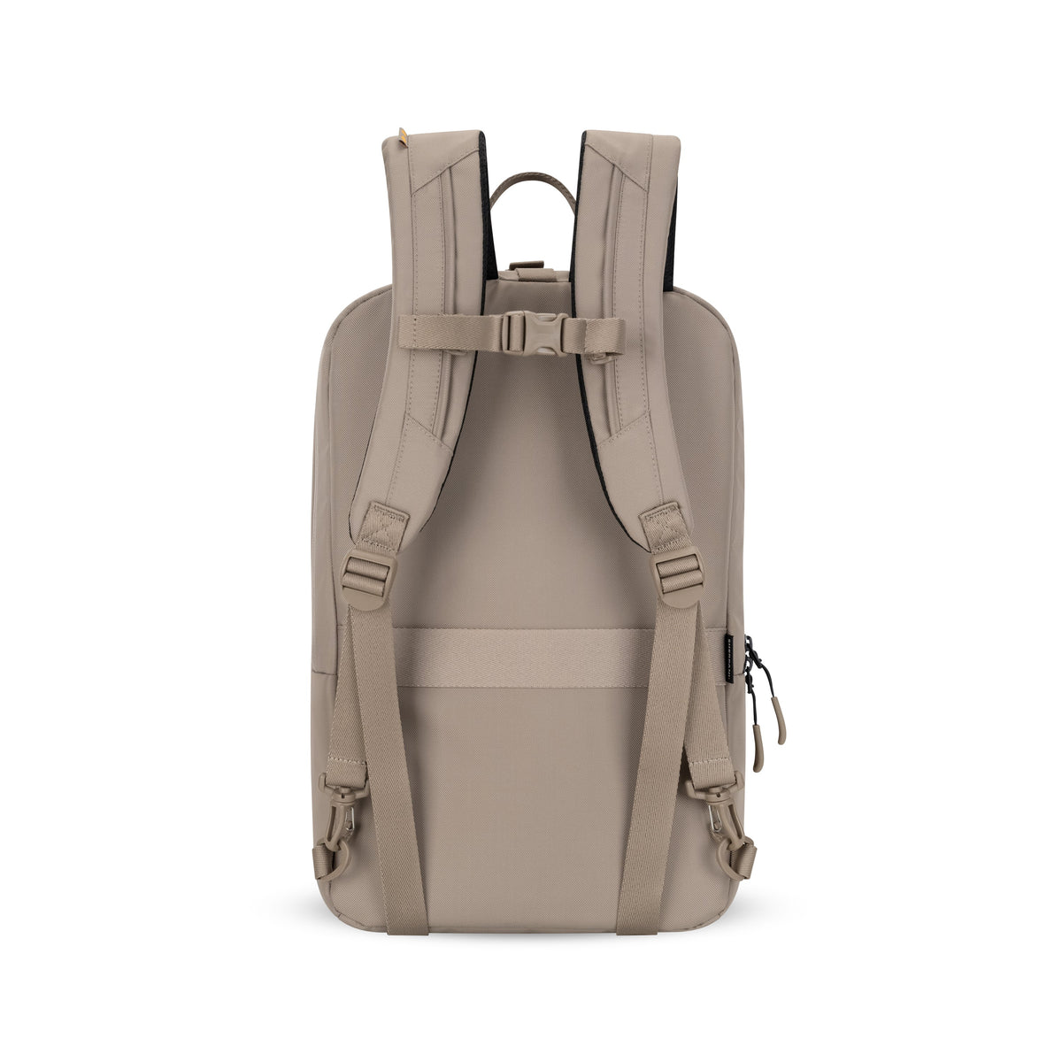 Juno | Travel Backpack