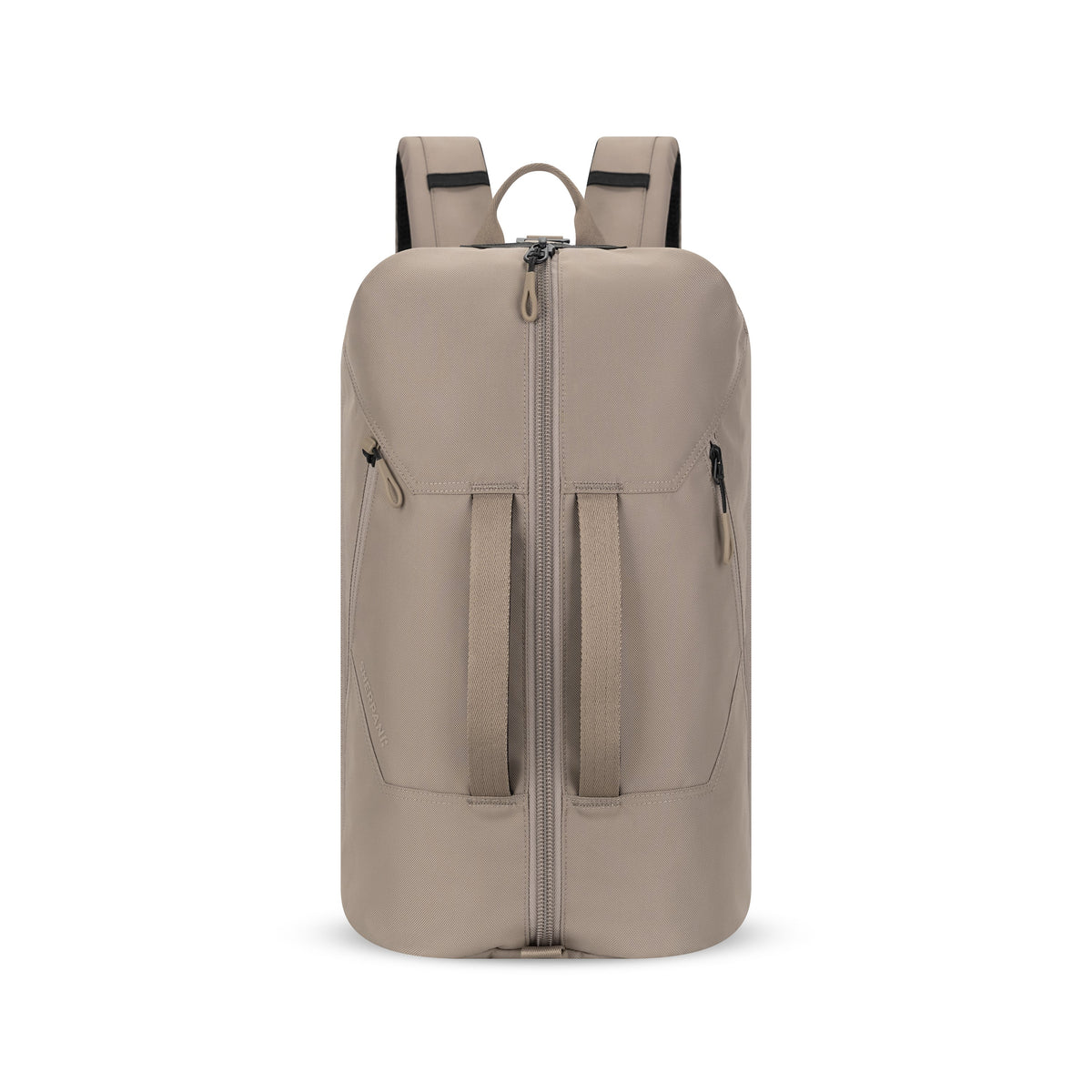 Juno | Travel Backpack