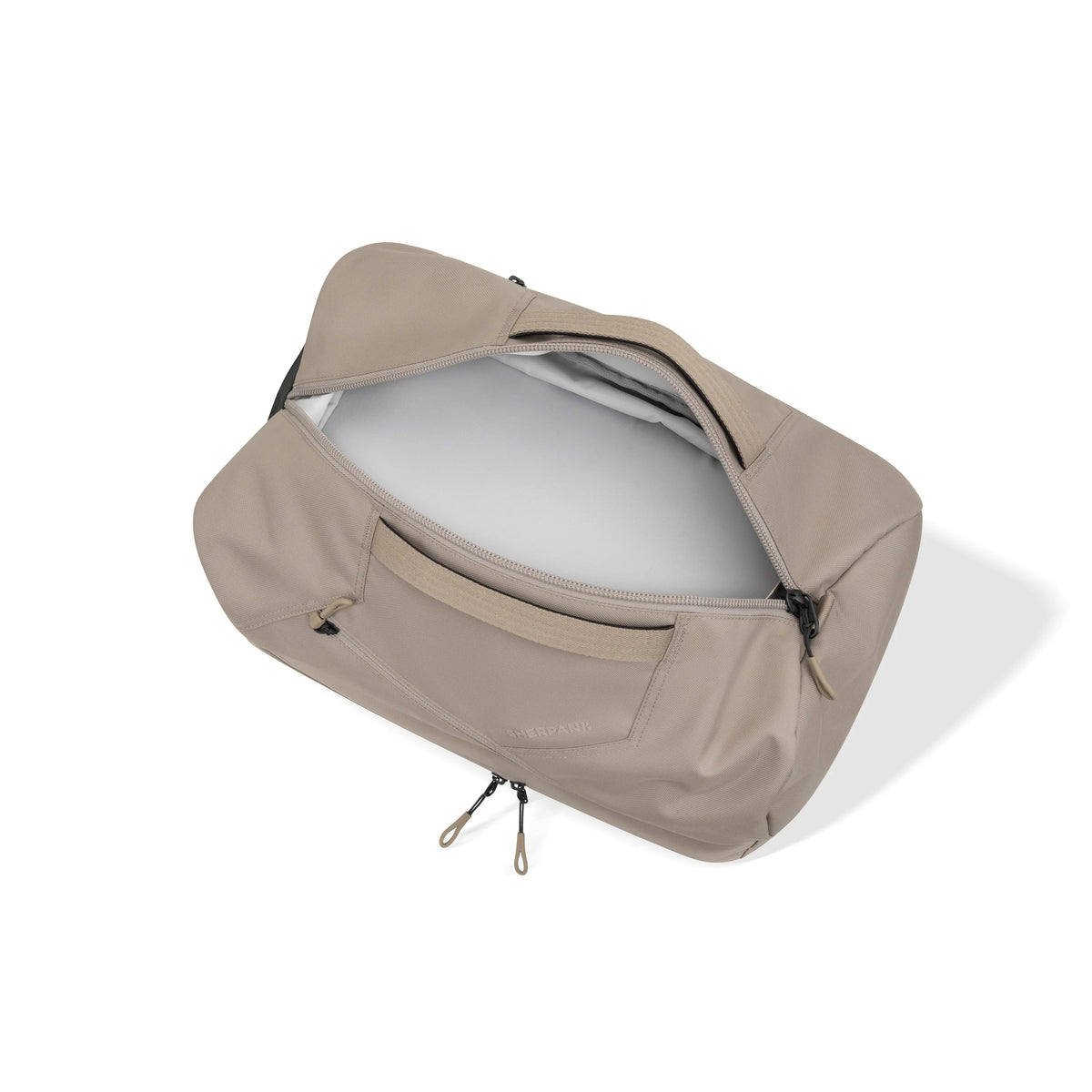Juno | Travel Backpack