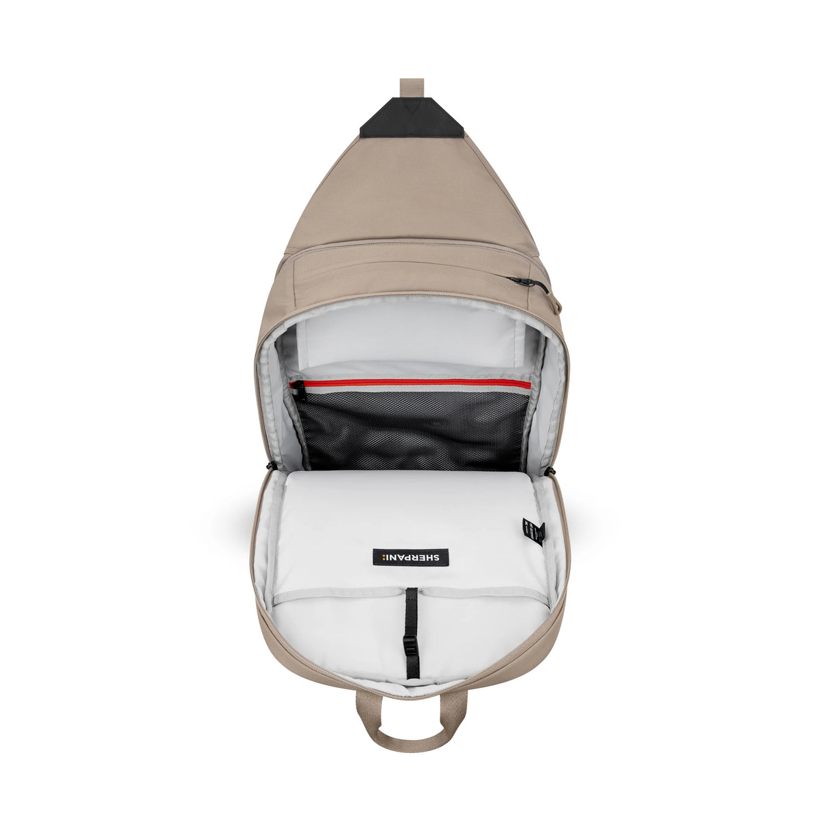 Juno | Travel Backpack