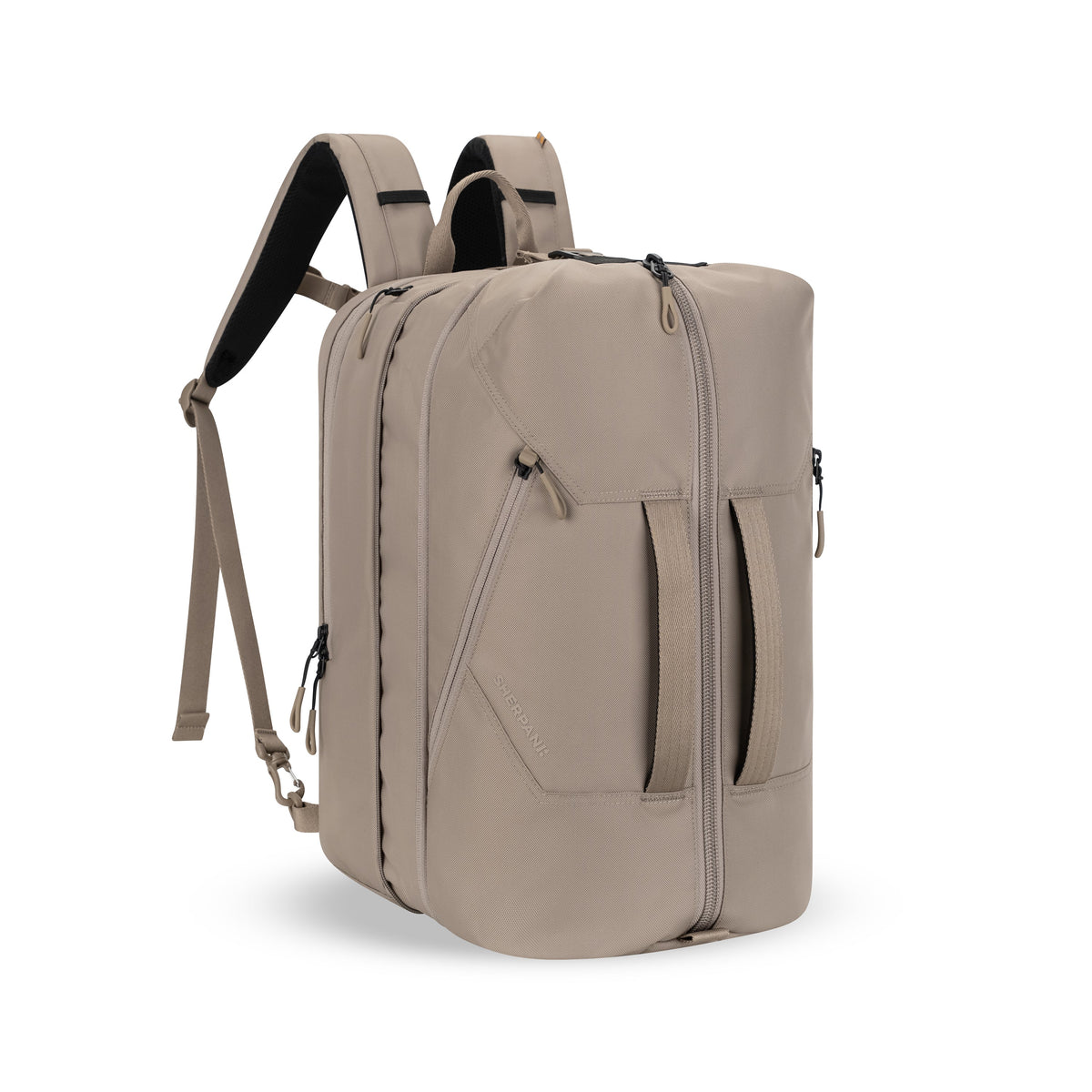 Juno | Travel Backpack