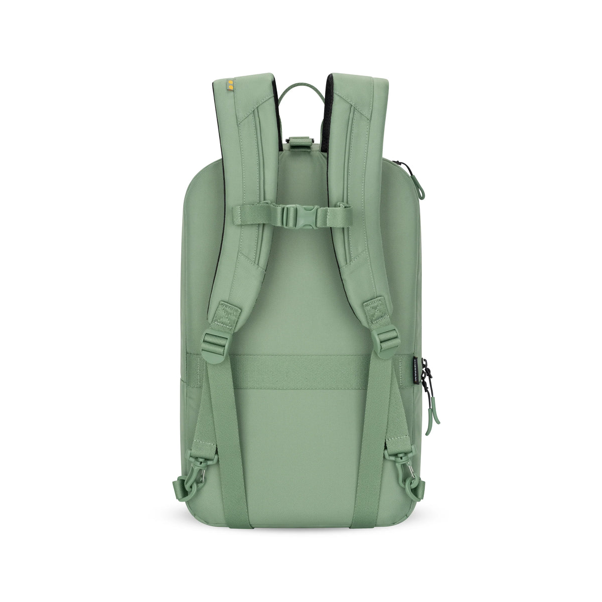 Juno | Travel Backpack