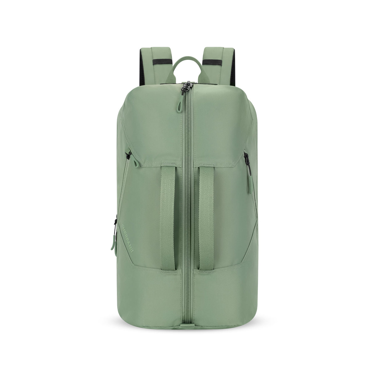 Juno | Travel Backpack