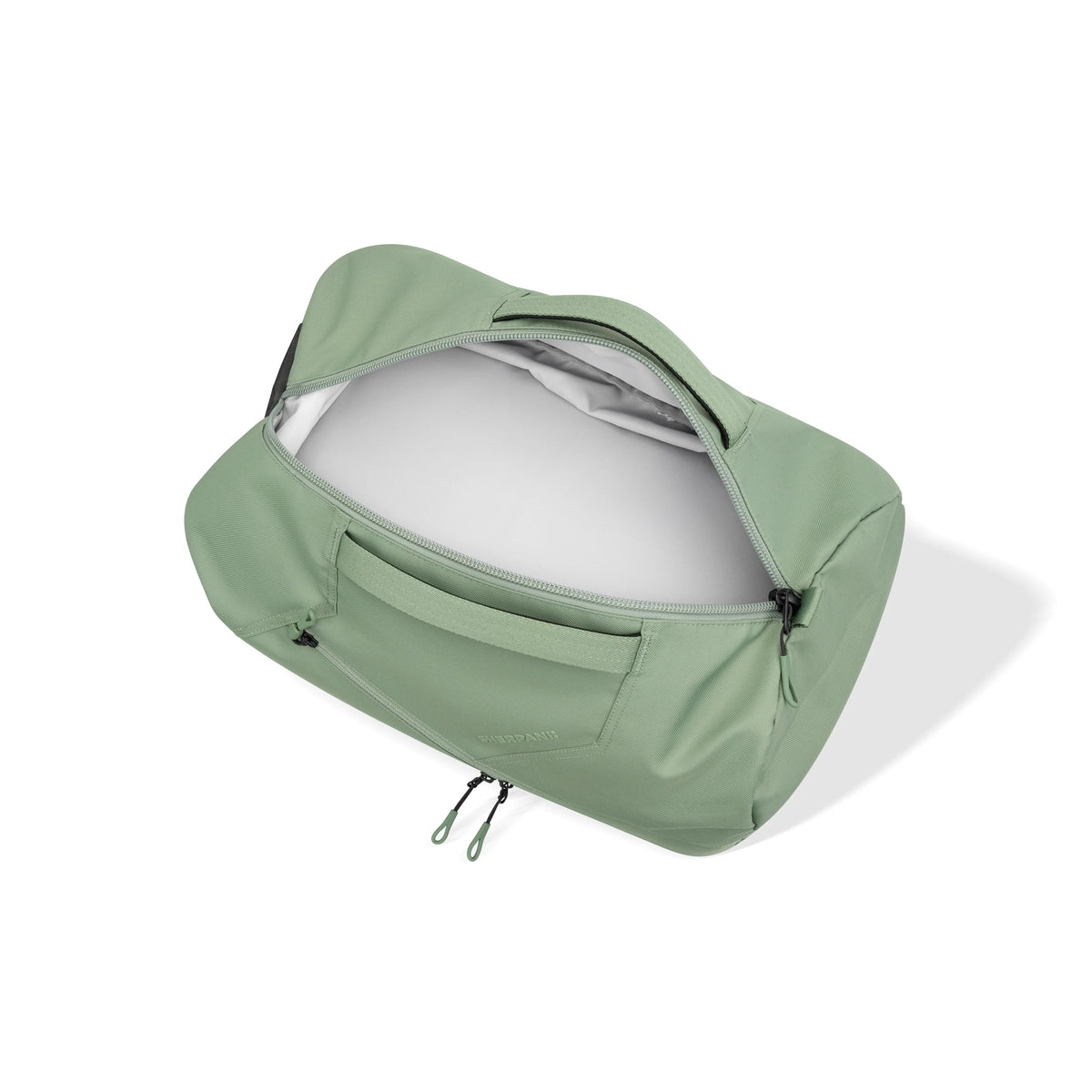 Juno | Travel Backpack