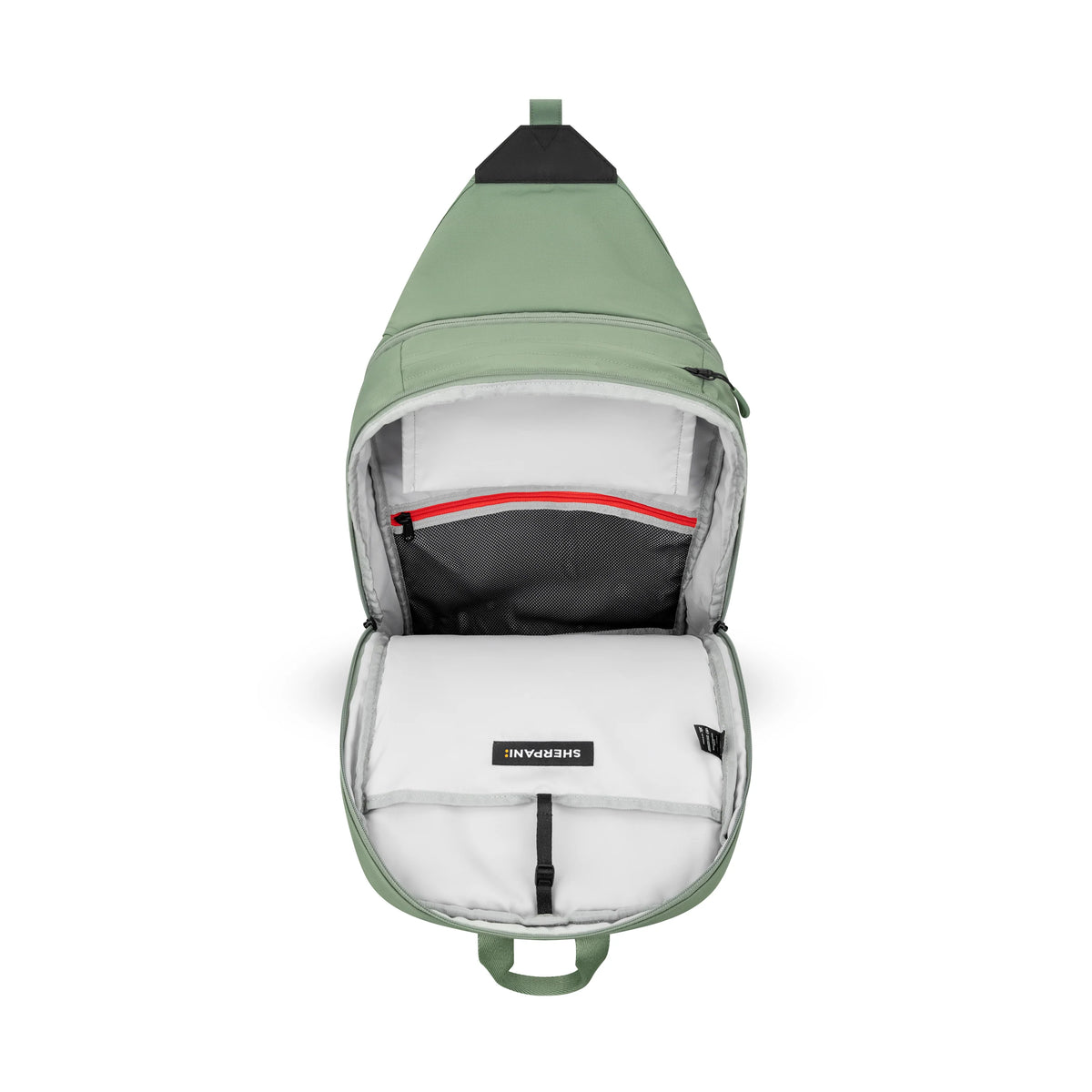 Juno | Travel Backpack
