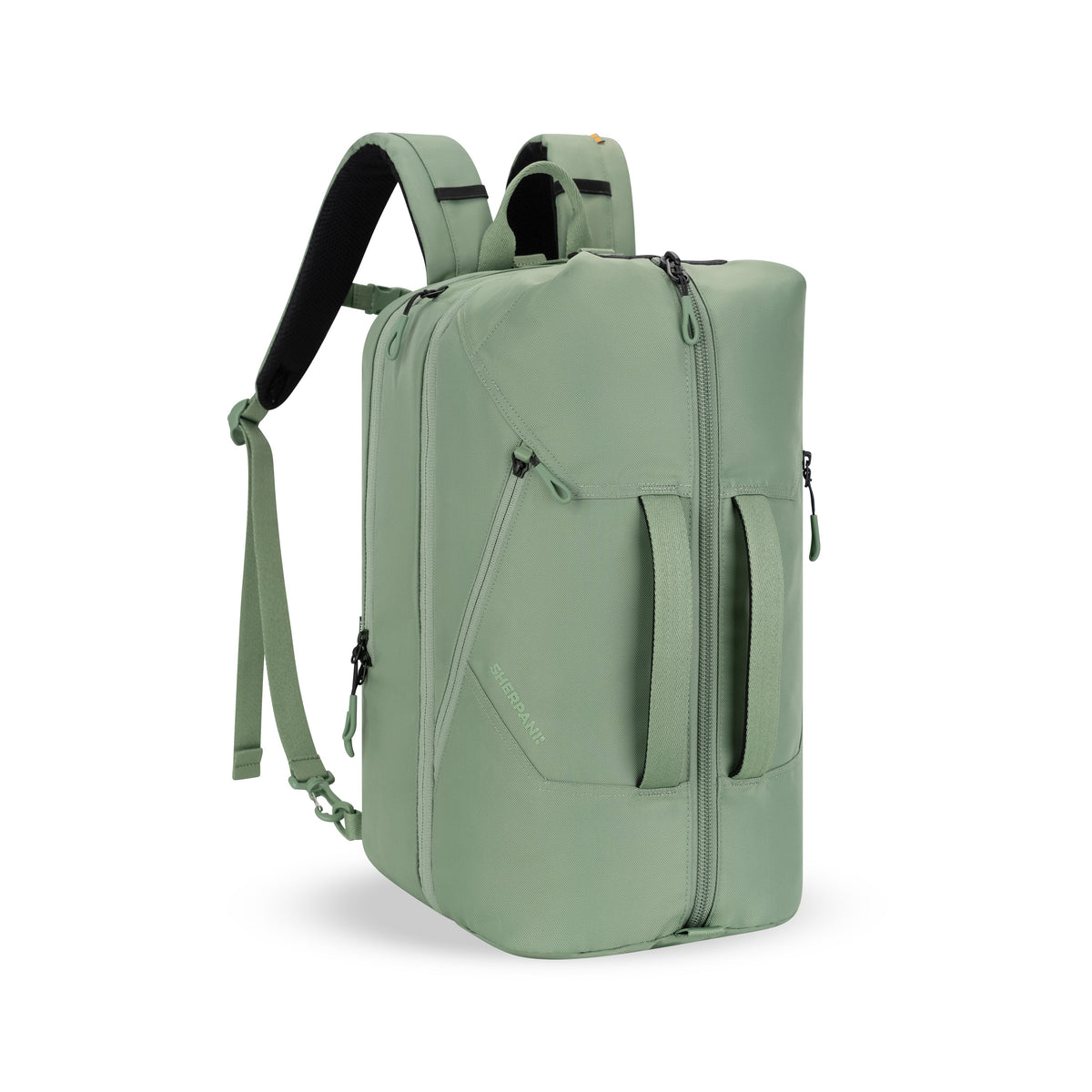 Juno | Travel Backpack