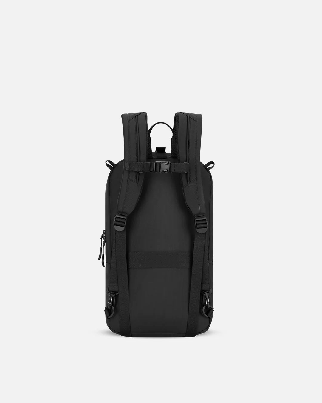 Juno | Travel Backpack