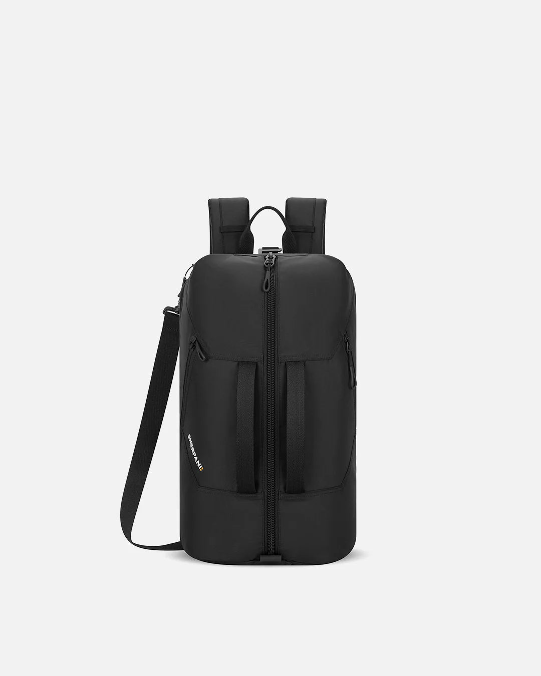 Juno | Travel Backpack