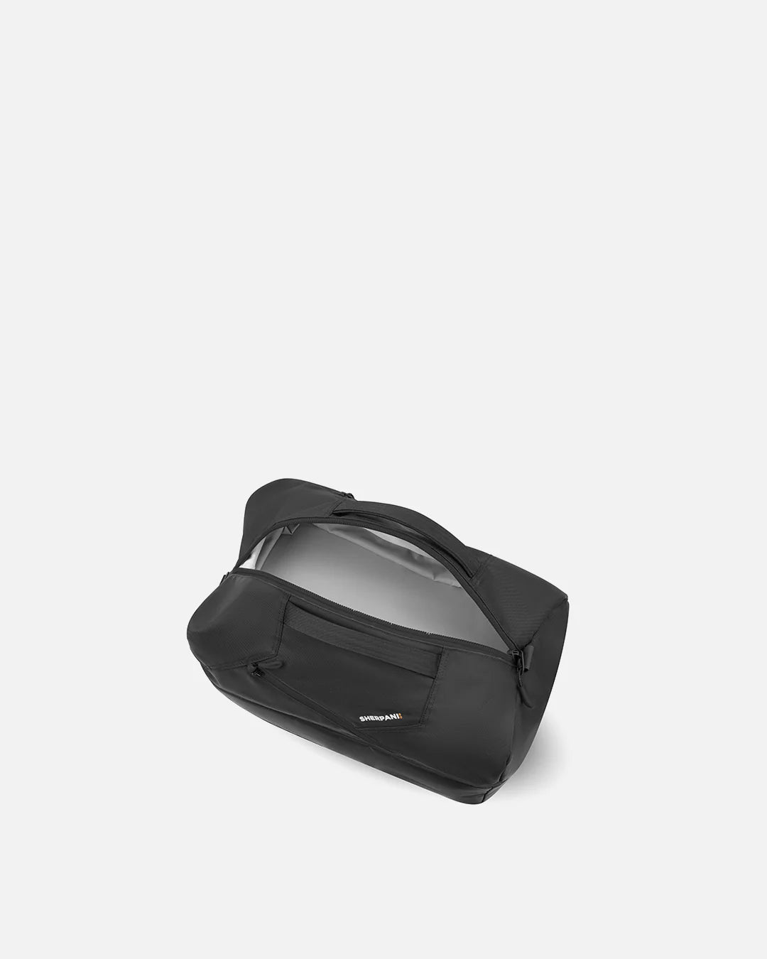 Juno | Travel Backpack