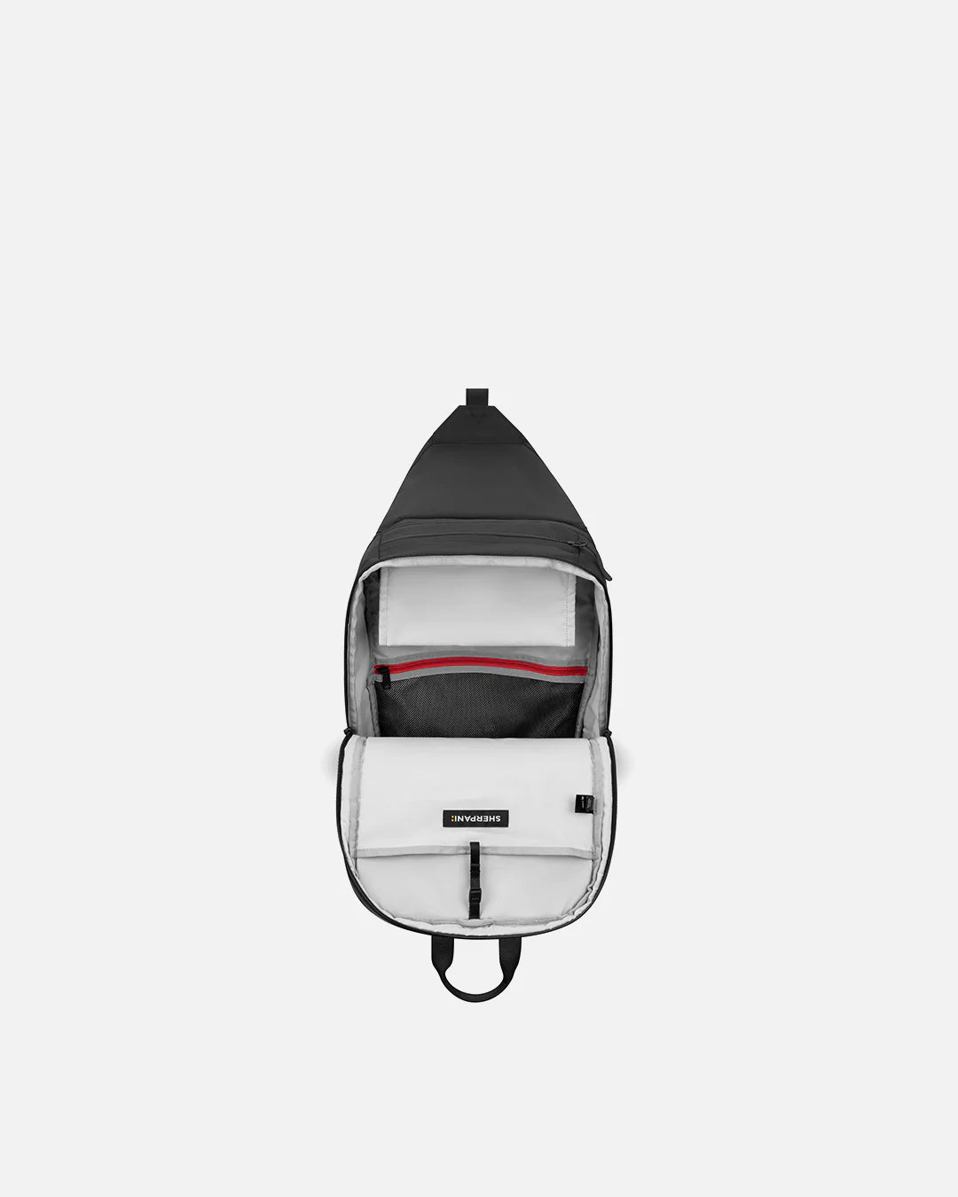 Juno | Travel Backpack
