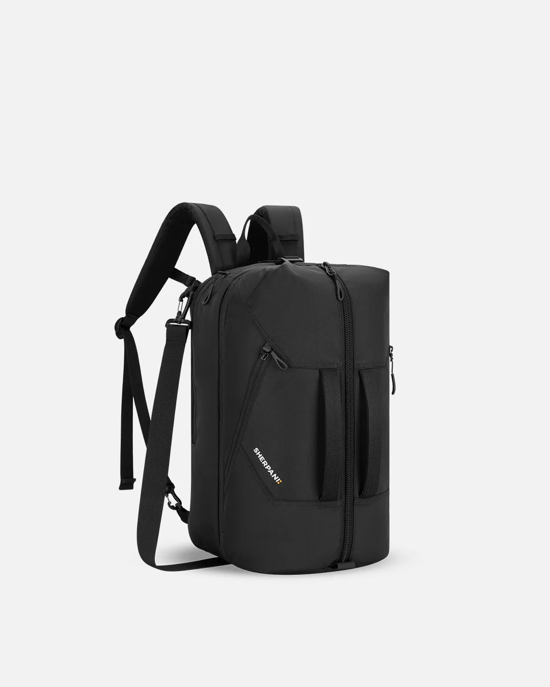 Juno | Travel Backpack