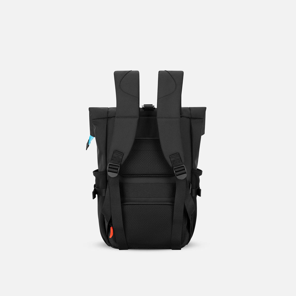 Sedona | 9L Mini Foldover Backpack