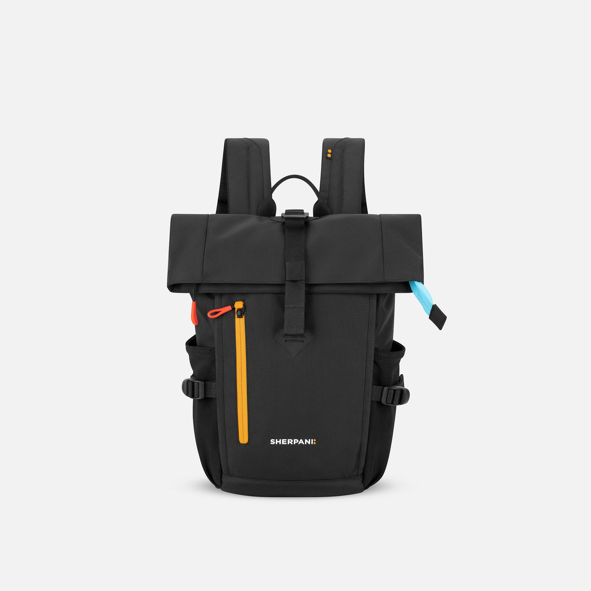 Sedona | 9L Mini Foldover Backpack