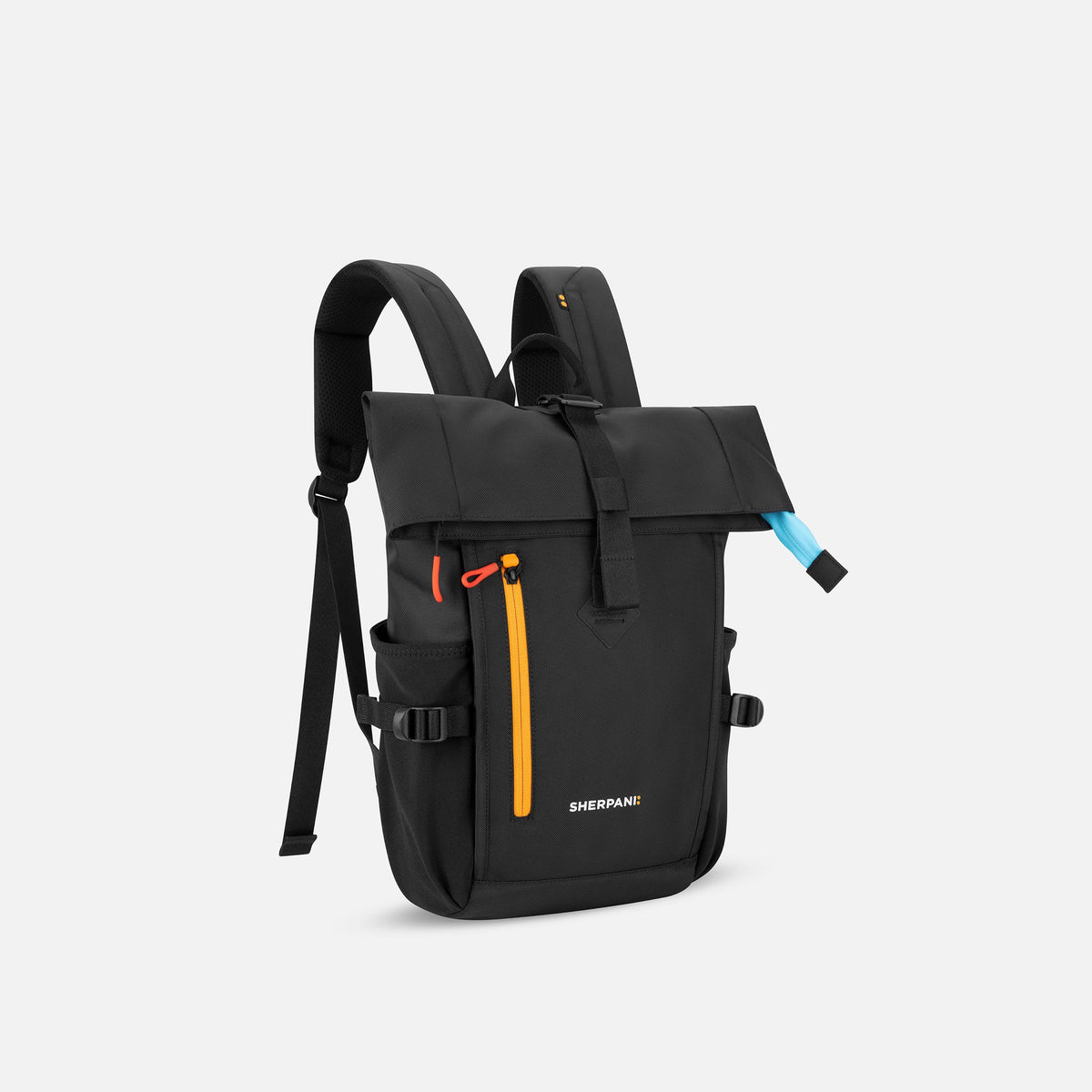 Sedona | 9L Mini Foldover Backpack