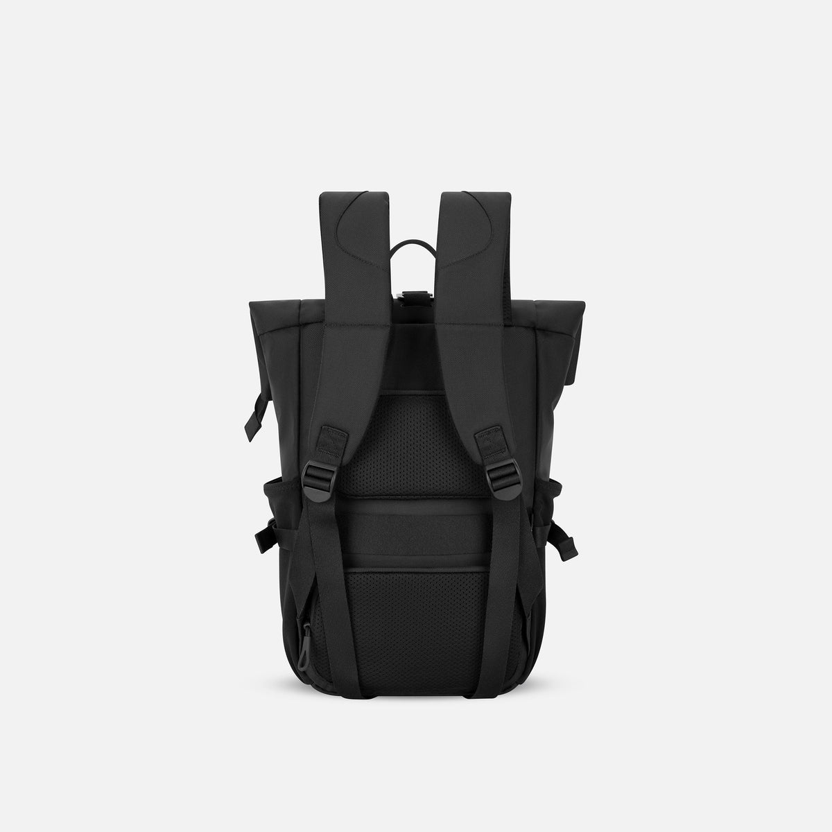 Sedona | 9L Mini Foldover Backpack