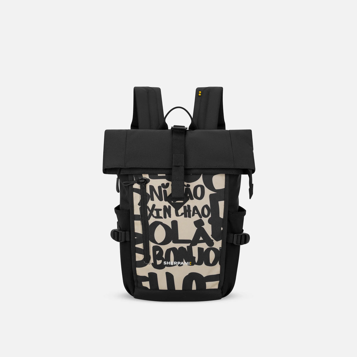 Sedona | 9L Mini Foldover Backpack