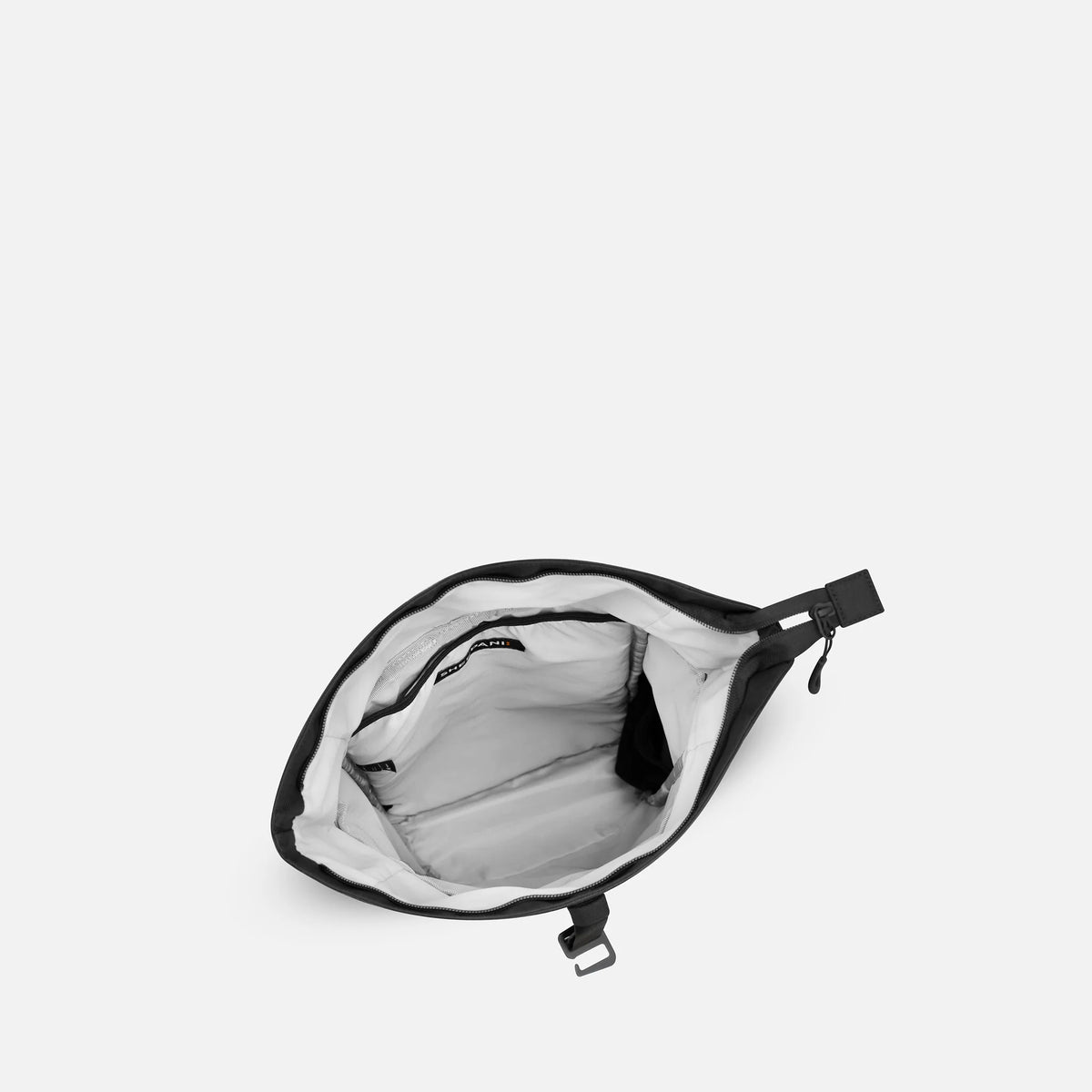 Sedona | 9L Mini Foldover Backpack