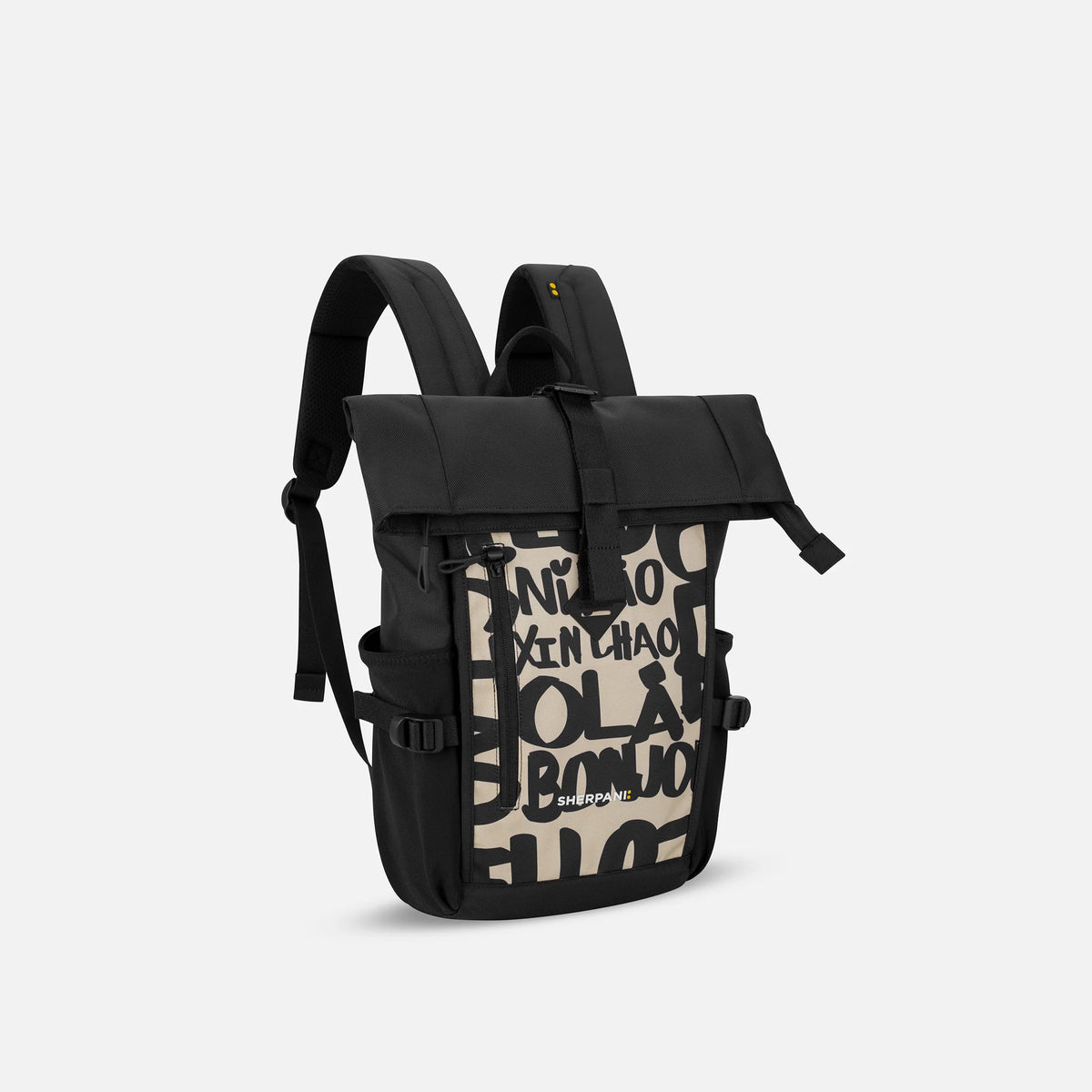 Sedona | 9L Mini Foldover Backpack