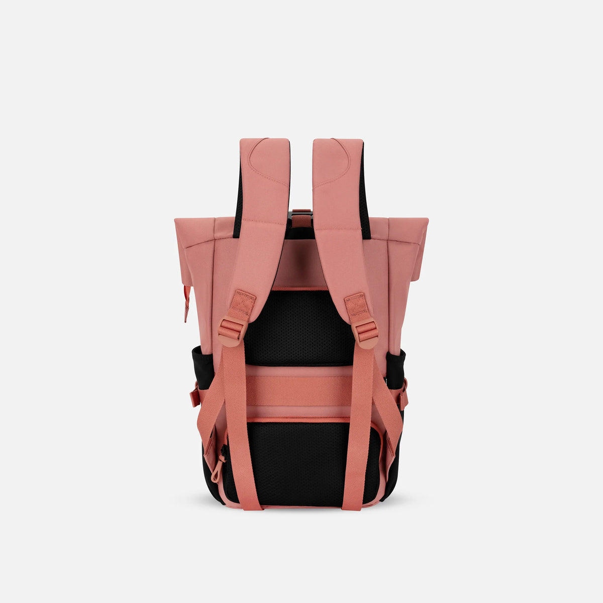 Sedona | 9L Mini Foldover Backpack