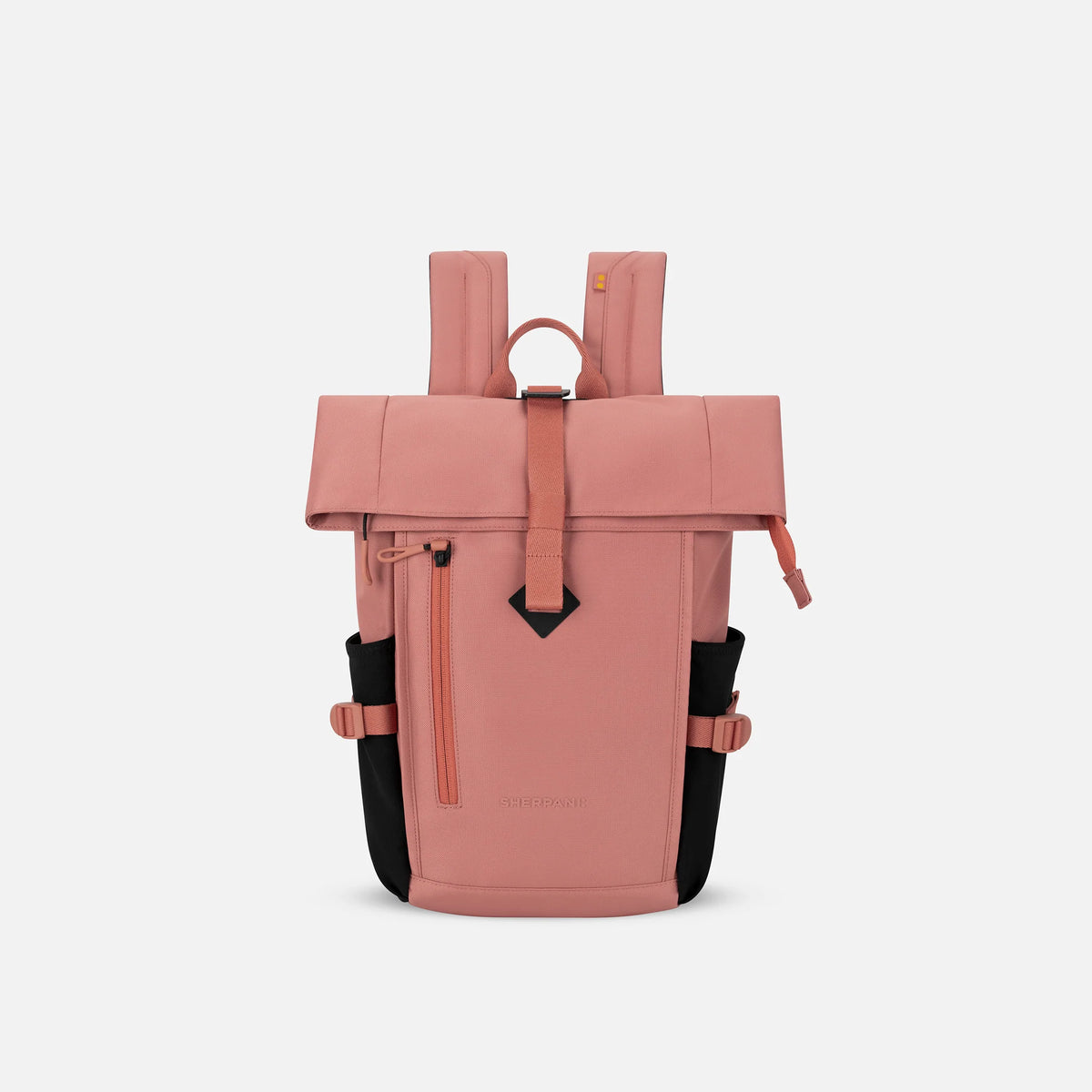 Sedona | 9L Mini Foldover Backpack